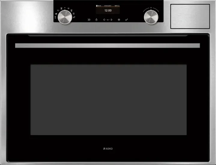 ASKO Craft OCS8464S ASKO Craft OCS8464S