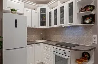 zov