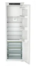 Liebherr IRBSd 5121-22 001