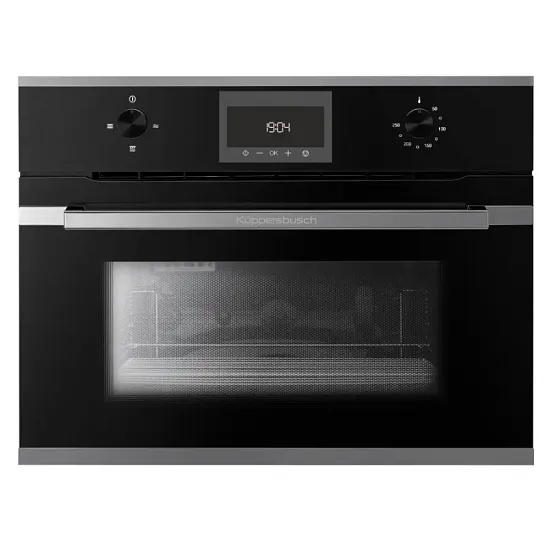 CM 6330.0 S3 CM 6330.0 S3