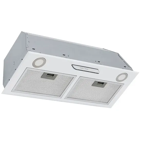 Ameli 900 white S вытяжка кухонная Ameli 900 white S вытяжка кухонная