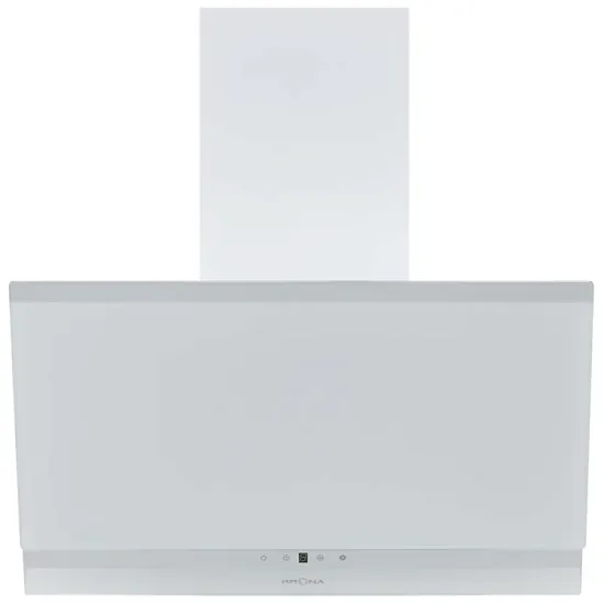 IRMA A 600 white S вытяжка кухонная IRMA A 600 white S вытяжка кухонная