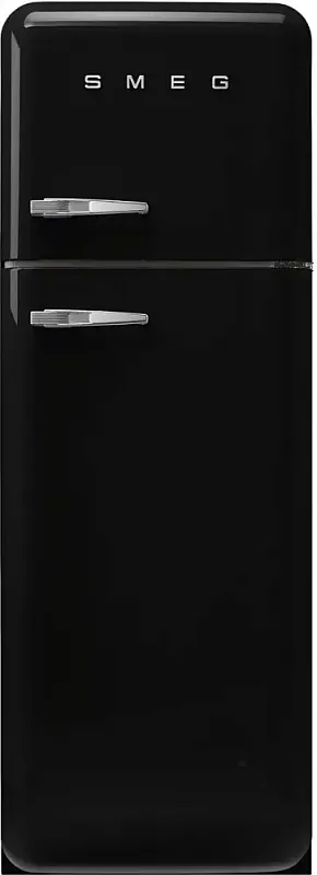 SMEG FAB30RBL5 SMEG FAB30RBL5