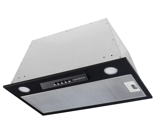 K 012.5 B K 012.5 B