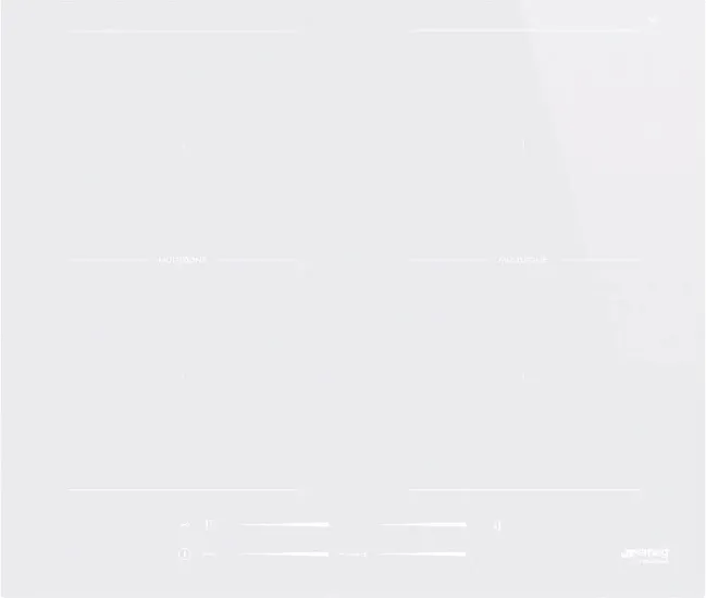 SMEG SI2M7643DW SMEG SI2M7643DW