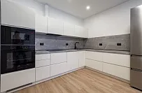 zov