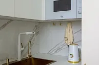 zov