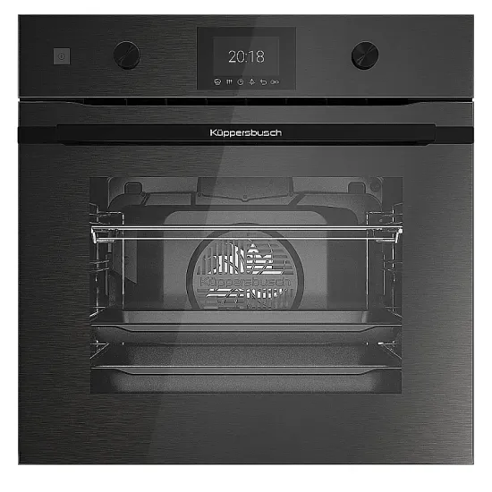 BP 6350.0 GPH 6 BP 6350.0 GPH 6