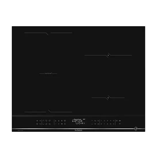 DPI4431XT DPI4431XT