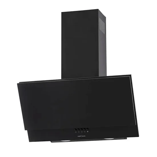 Olly 600 black PB вытяжка кухонная Olly 600 black PB вытяжка кухонная