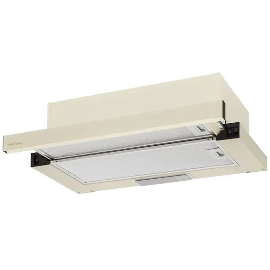 KAMILLA RETRO 600 IVORY вытяжка кухонная KAMILLA RETRO 600 IVORY вытяжка кухонная