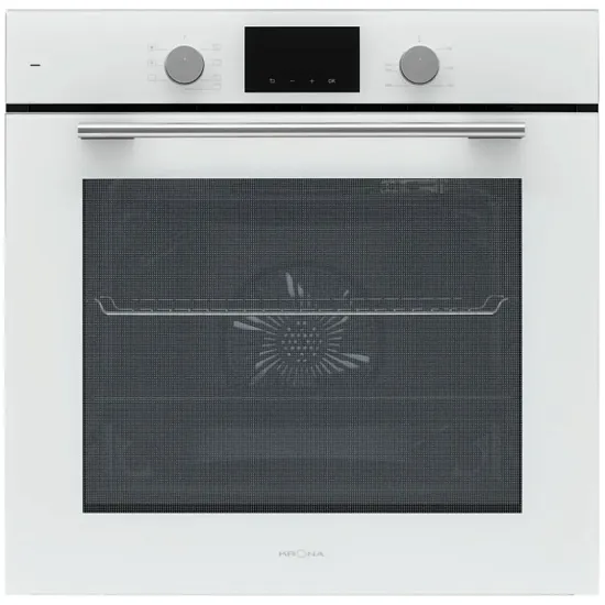 ELEMENT D plus 60 WH электрический духовой шкаф (независимый)