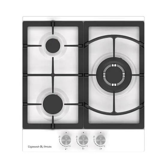 G 14.4 W G 14.4 W