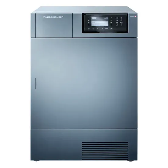 T 40.0 AT T 40.0 AT