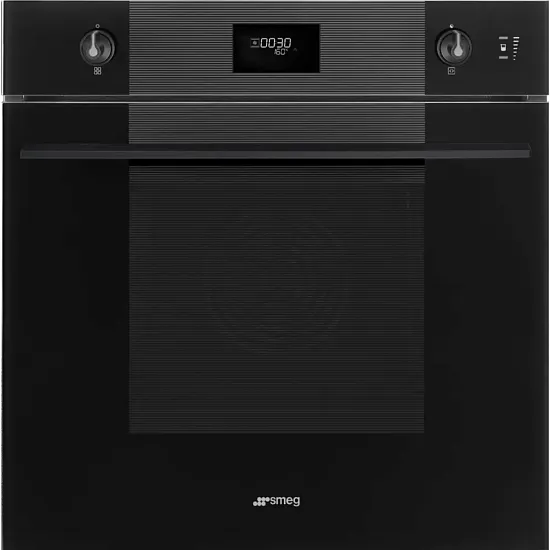 Smeg SO6101S2B3 Smeg SO6101S2B3