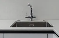 zov