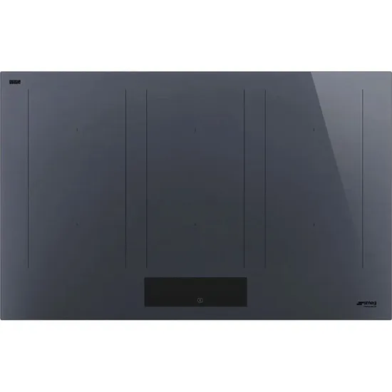 Smeg SIM1864DG Smeg SIM1864DG