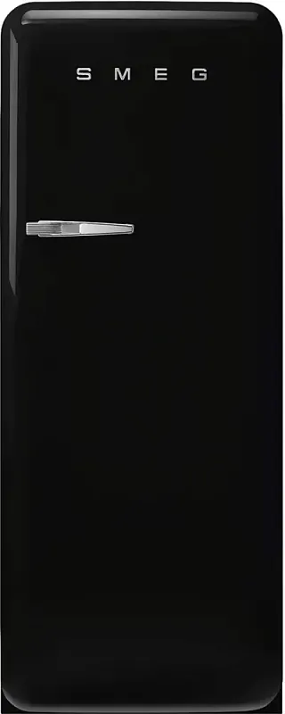 SMEG FAB28RBL5 SMEG FAB28RBL5
