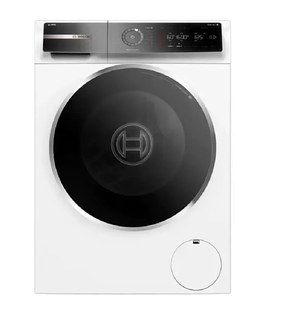 Стиральная машина BOSCH WGB256A0ME Стиральная машина BOSCH WGB256A0ME