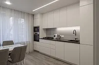 zov