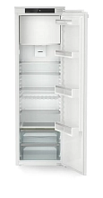 Liebherr IRd 5101-22 001