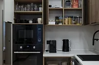 zov