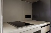 zov