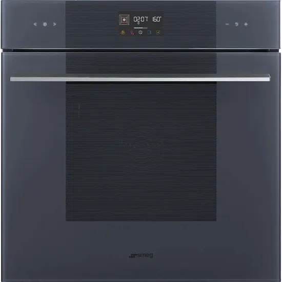 Smeg SO6102TG Smeg SO6102TG