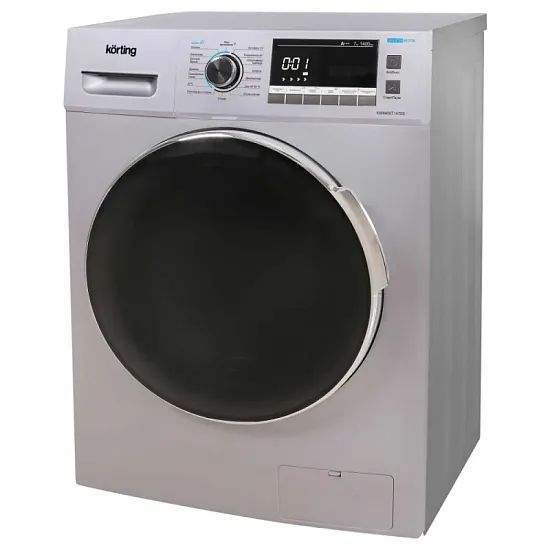 KWM 49IT1470 S KWM 49IT1470 S