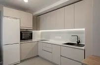 zov