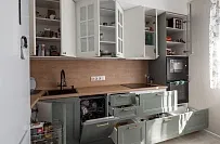 zov