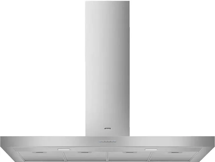 SMEG KBT1200XE SMEG KBT1200XE