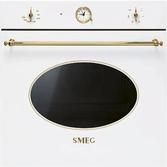 SMEG Coloniale SF800B SMEG Coloniale SF800B
