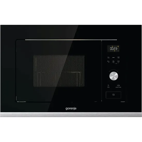 Gorenje BMX201AG1BG Gorenje BMX201AG1BG
