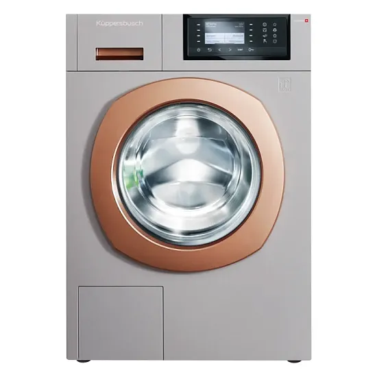 W 40.0 U2 (7608.3CU2) W 40.0 U2 (7608.3CU2)