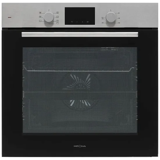 BETA 60 IX электрический духовой шкаф (независимый)