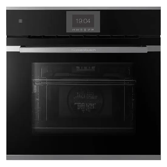 B 6550.0 S3 B 6550.0 S3