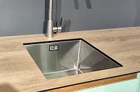 zov