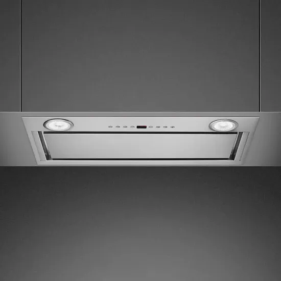 SMEG KICGR52X SMEG KICGR52X