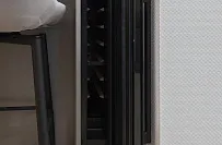 zov