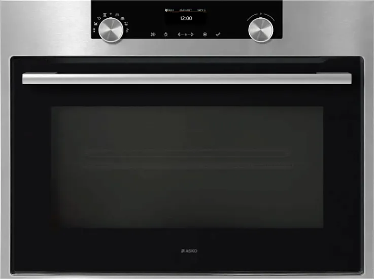 ASKO OM8464S ASKO OM8464S