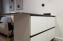 zov