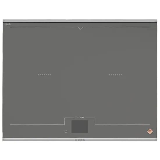 DPI7698GS DPI7698GS