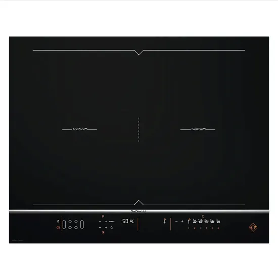 DPI7688XT DPI7688XT