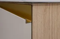 zov