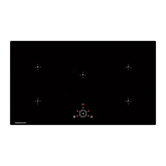 KI 9330.0 SR KI 9330.0 SR