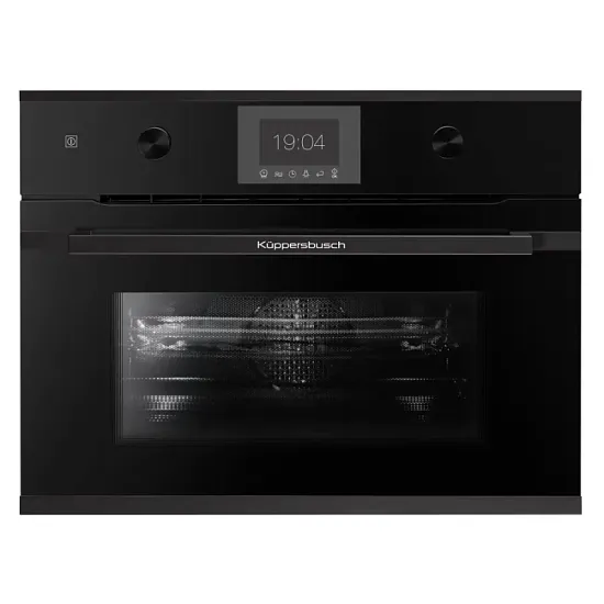 CBM 6350.0 S5 CBM 6350.0 S5