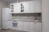 zov