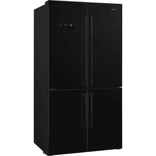 Smeg FQ60NDE Smeg FQ60NDE