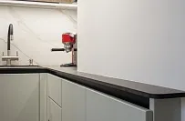 zov